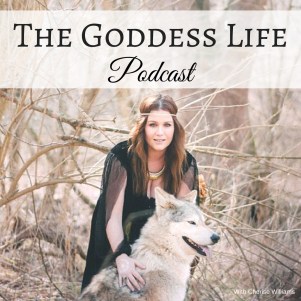 GoddessLifePodcastPhoto(1)