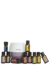 2x3-566x819-kits-home-essentials-us-english-web